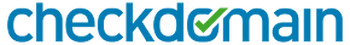 www.checkdomain.de/?utm_source=checkdomain&utm_medium=standby&utm_campaign=www.mexone.com
